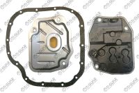 Фильтр АКПП TGC-21003/JT21003 * Ti-Guar