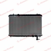 Радиатор CN-0012-1216 Радиатор CN-0012-1216