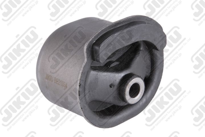 Картридж опоры двигателя BE21034 * JIKIU
