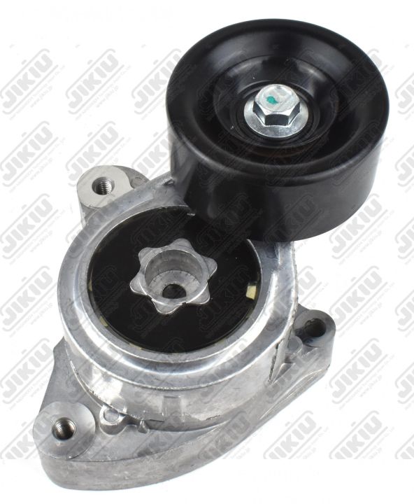 Натяжитель ремня TN28004 * JIKIU