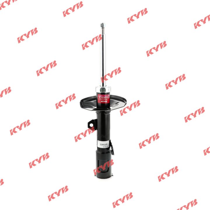 Амортизатор 339115 Амортизатор 339115